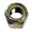 SEA-HDM-NUT-3/4