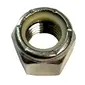 Sea Swivel-SEA-HDM-NUT-3/4
