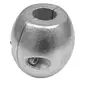 Performance Metals-C0750A