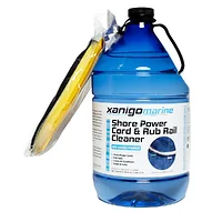 Xanigo Marine XMSPC1G