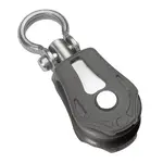Barton Marine N00130