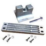 Performance Metals 10491A