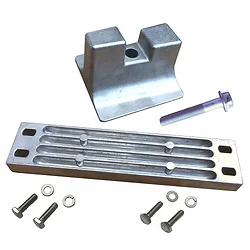 Performance Metals-10491A