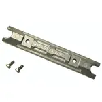 Performance Metals 00126A