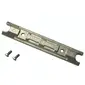 Performance Metals-00126A