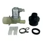 Thetford Marine-T-PF.P14/I