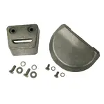 Performance Metals 10278A