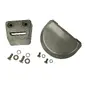 Performance Metals-10278A