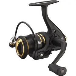 13 Fishing-SORR-5.2-1.0-CP