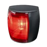 Hella Marine 017460001