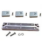 Performance Metals 10482A