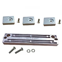 Performance Metals-10482A