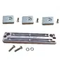 Performance Metals-10482A