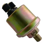 Veratron B002008