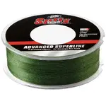 Sufix 660-250G