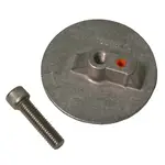 Performance Metals 00049A