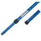Swobbit-SW45680
