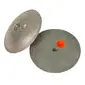 Performance Metals-R2813A
