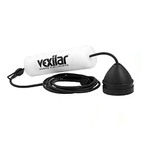 Vexilar-TBB-100