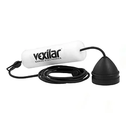Vexilar-TBB-100