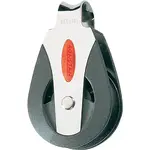 Ronstan RF50101