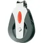 Ronstan-RF50101