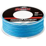 Sufix 660-280CC