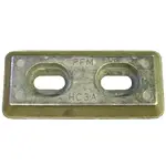 Performance Metals HC3A