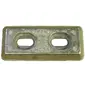 Performance Metals-HC3A