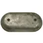 Performance Metals-H406A