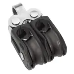 Barton Marine N00210