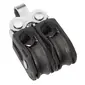 Barton Marine-N00210