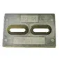 Performance Metals-HMDDA