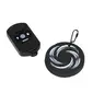 Powerwinch-R2003