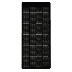 Xantrex 784-9220-01 - 220W Solar Max Flex Panel