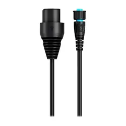 Garmin-010-12531-11