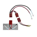 ConnectEase RCE12VJSKI
