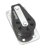 Barton Marine N03160