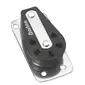 Barton Marine-N03160