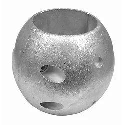 Performance Metals-C2000A