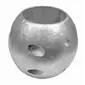 Performance Metals-C2000A