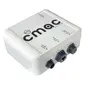 IRIS-CMAC-INT003A