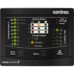 Xantrex-808-8040-10