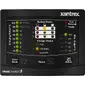 Xantrex-808-8040-10