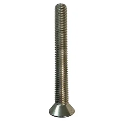 Sea Swivel-SEA-HDM-BOLT-3/4-6