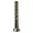 SEA-HDM-BOLT-3/4-6