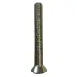 Sea Swivel-SEA-HDM-BOLT-3/4-6