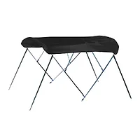 Covercraft-A4675UB-02