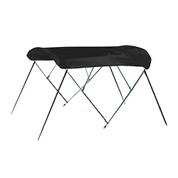 Covercraft-A4675UB-02