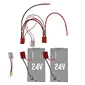 ConnectEase-RCE224VCHK